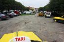 Taxi 020 * 5184 x 3456 * (8.8MB)